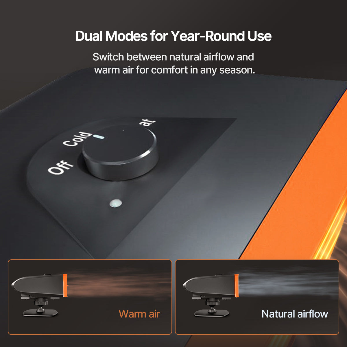 Automotive Windshield Heater and Defroster for All Vehicles