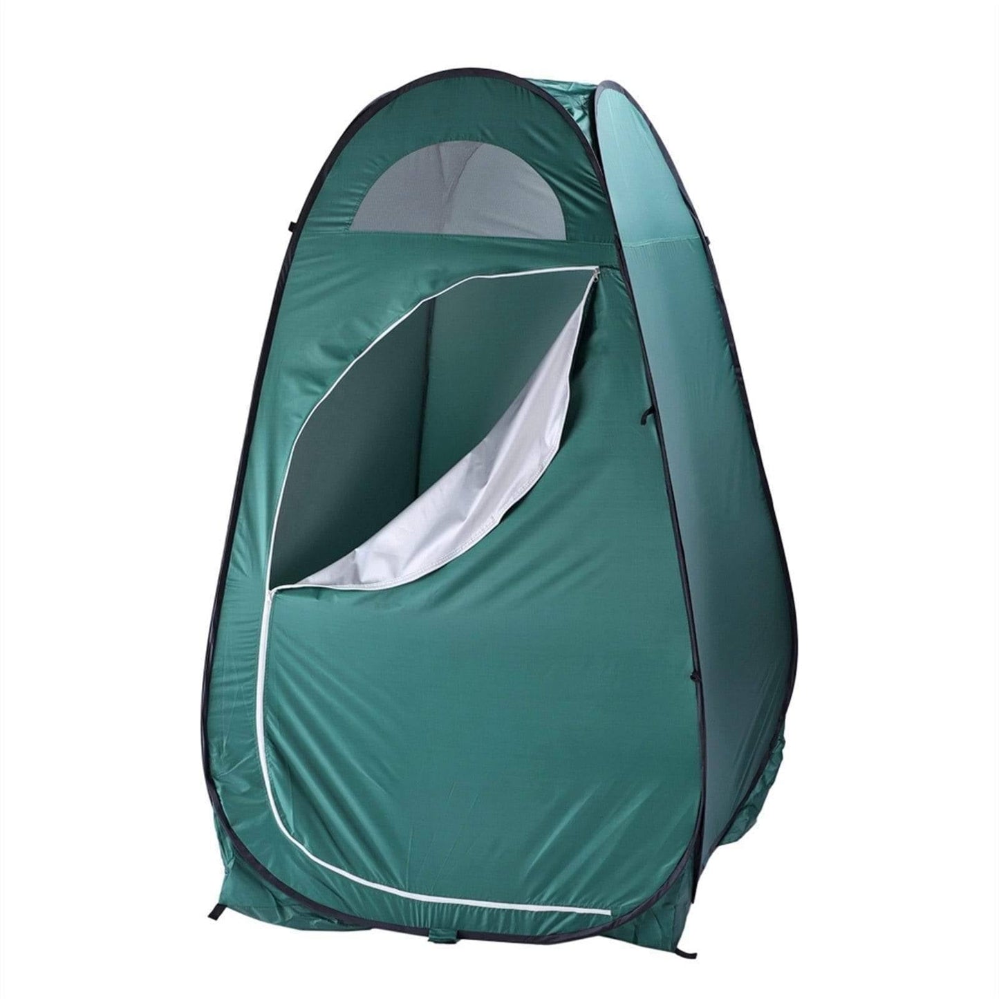 Outdoor Changing Room Tent for Privacy – Portable Shower and Toilet