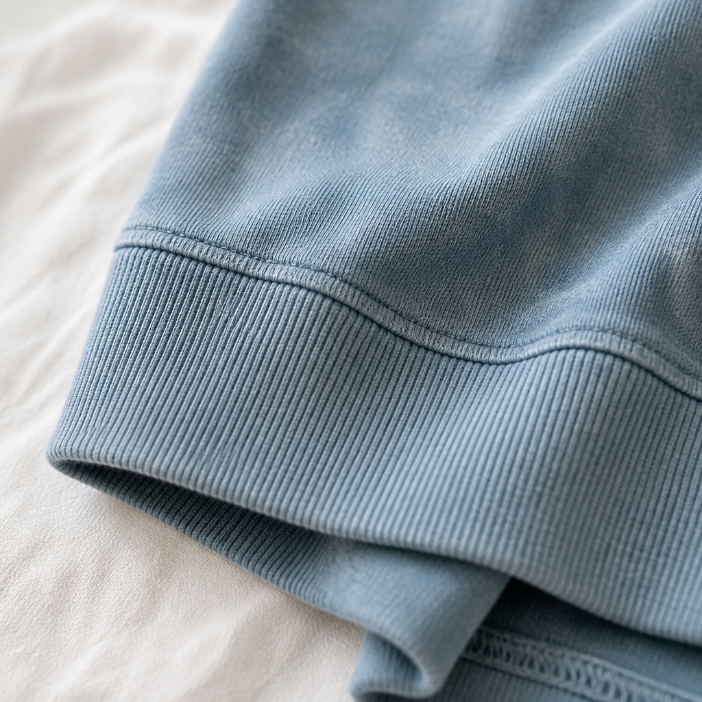 Auvora™ – Mineral-Washed Muscle Tank & Wrap Skort Set