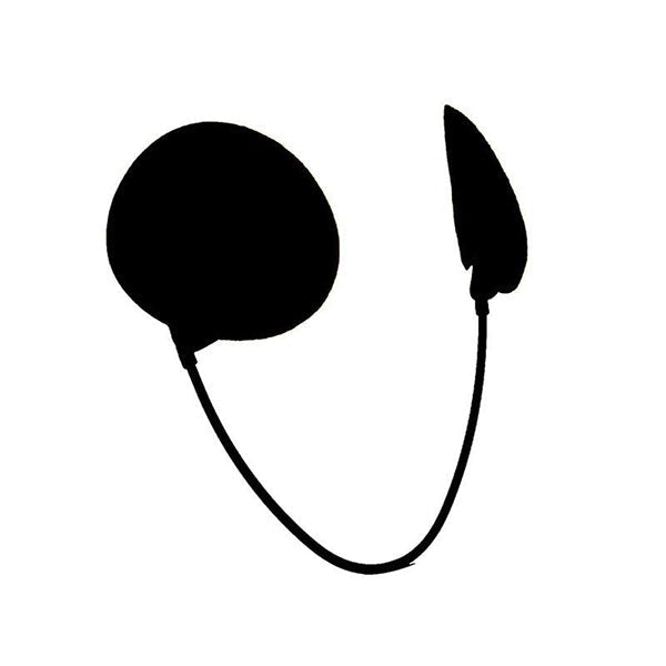 PlungeBra™ - Invisible Push Up Bra