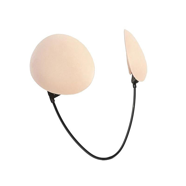 PlungeBra™ - Invisible Push Up Bra