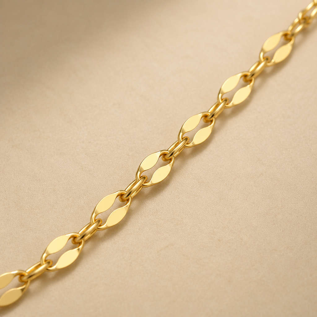 LioraCharm™ – Sparkling Sapphire Heart Pendant Necklace with Pavé Halo