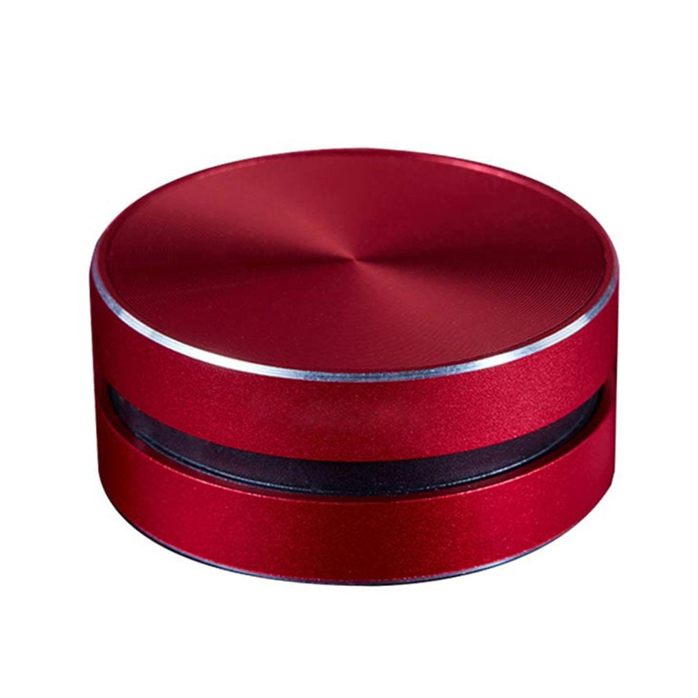Infinity Speaker Pro™