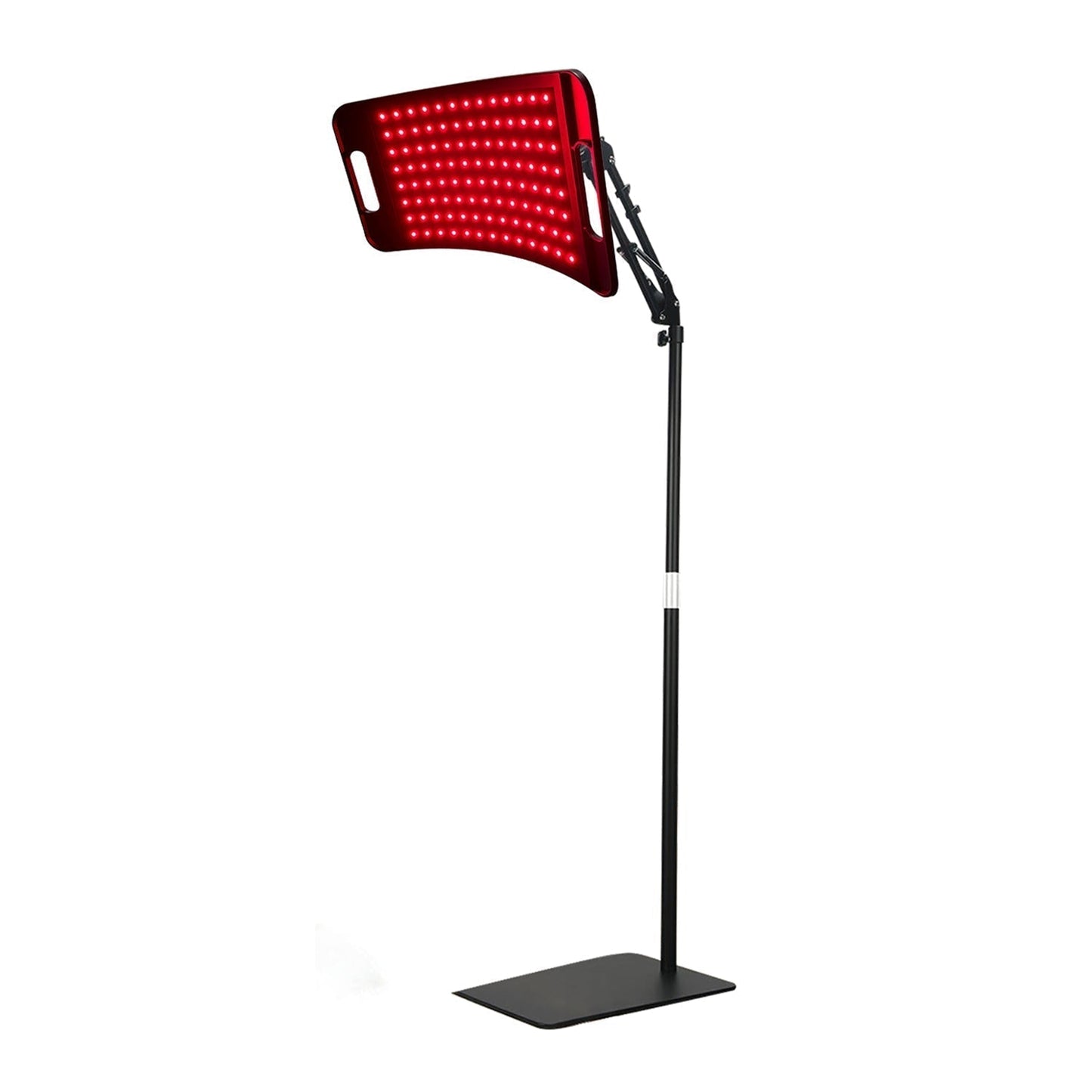 Full Body Red Light Therapy Device for Skin Recovery and Comfort