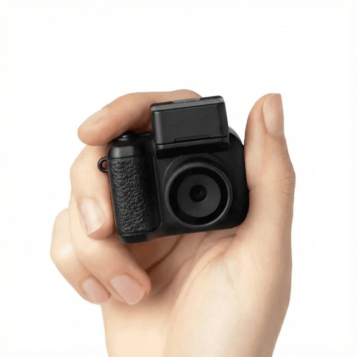 Retro Snap Nostalgic Camera - BrinoaRetro Snap Nostalgic CameraRetro Snap Nostalgic Camera