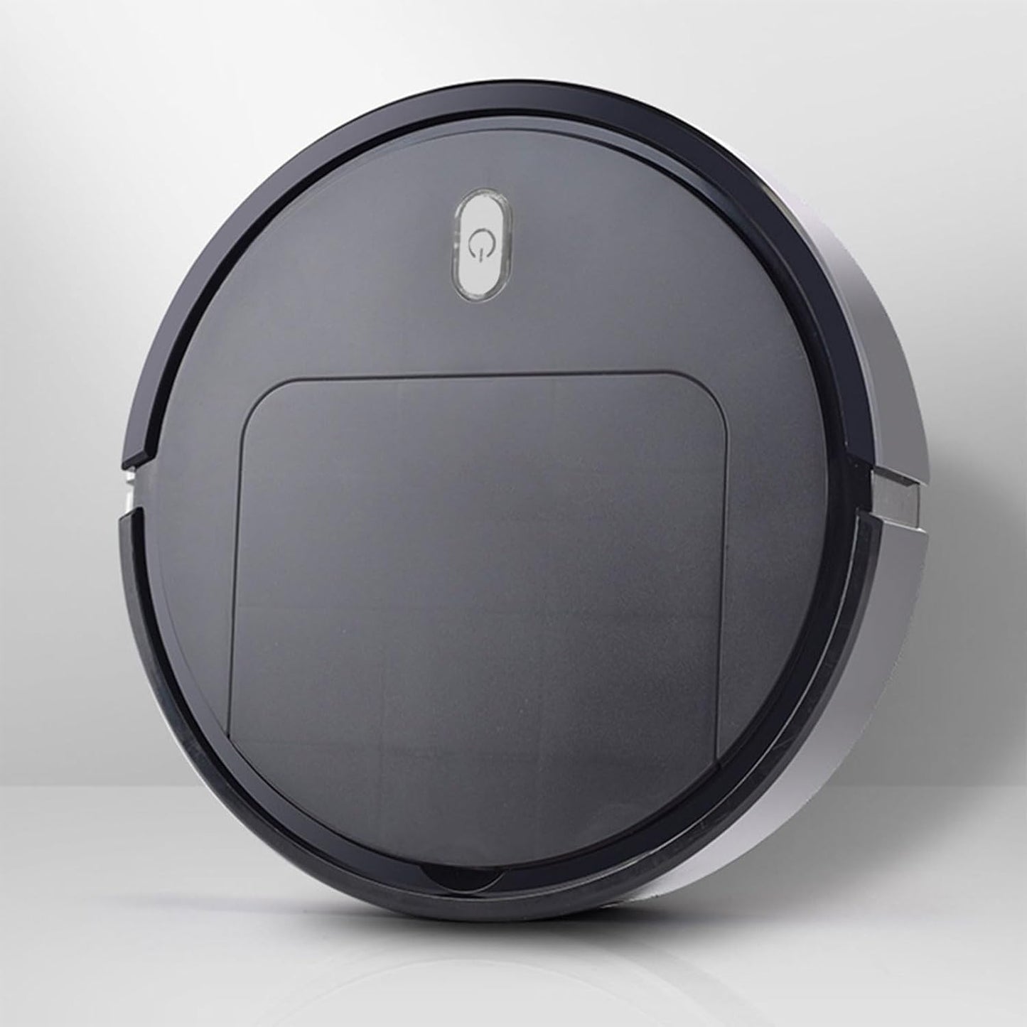 Home Cleaning Robot – 3-in-1 Automatic Vacuum and Mop for Floors