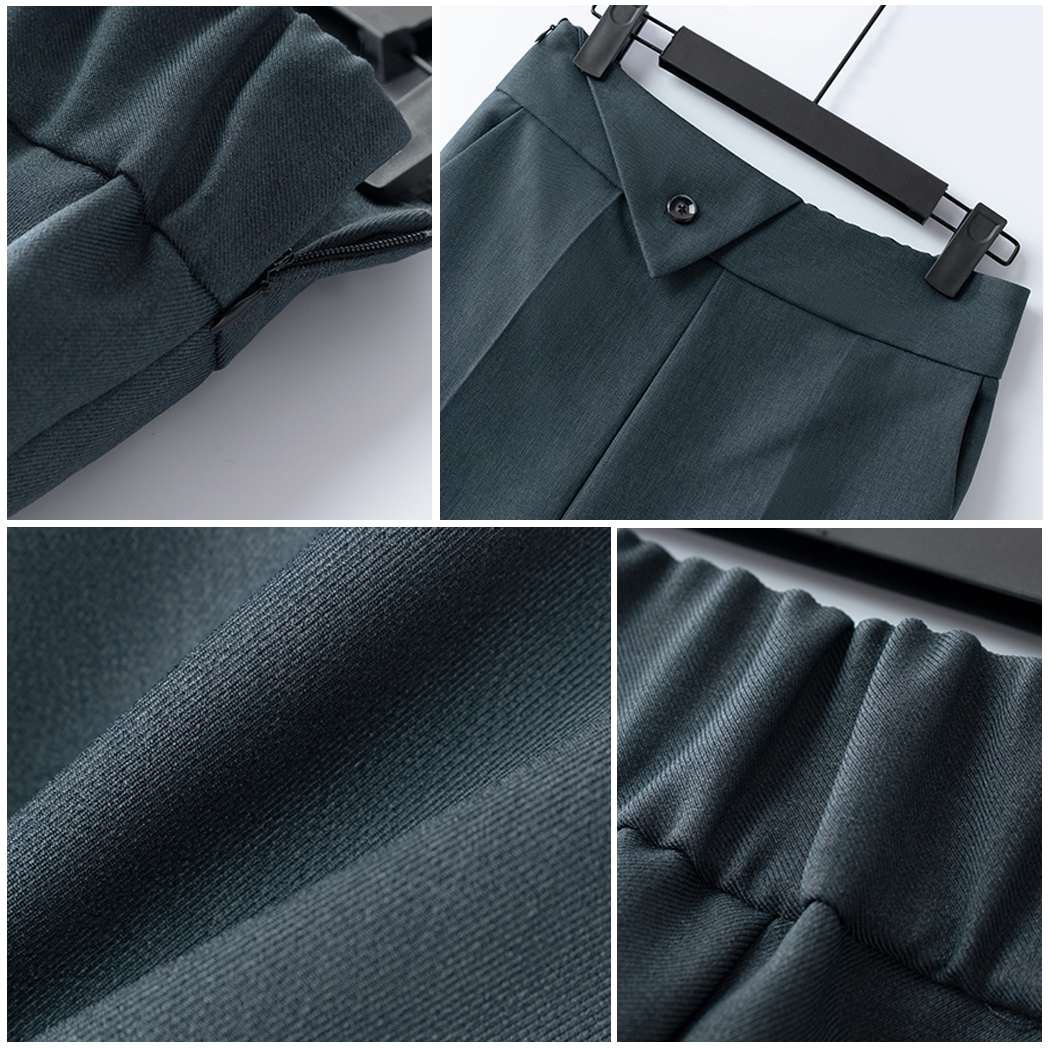 Good | Women's Two-Piece Set