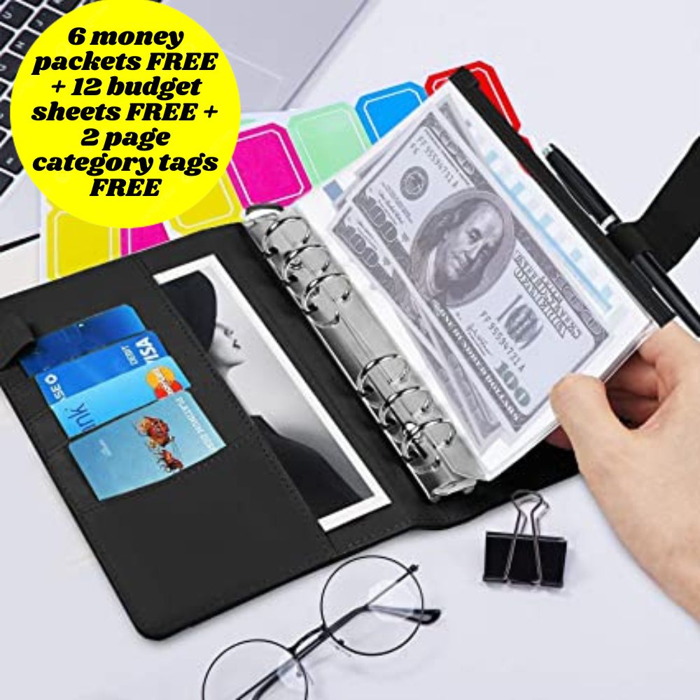Budget Planner