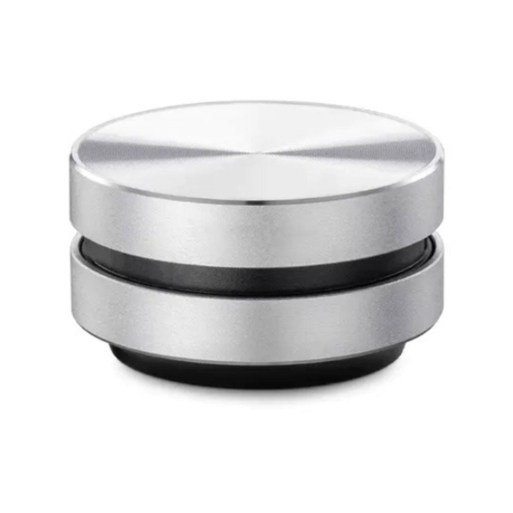 Infinity Speaker Pro™