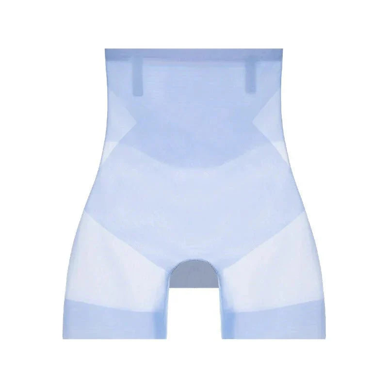 CoolContour™ - Ultra-Thin Cooling Tummy Control Shapewear (1+1 Free)