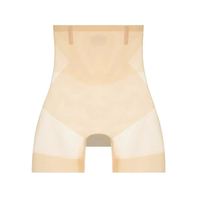 CoolContour™ - Ultra-Thin Cooling Tummy Control Shapewear (1+1 Free)