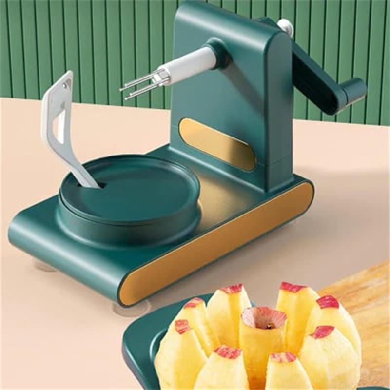 PeelPro™ Quick Peel Solution