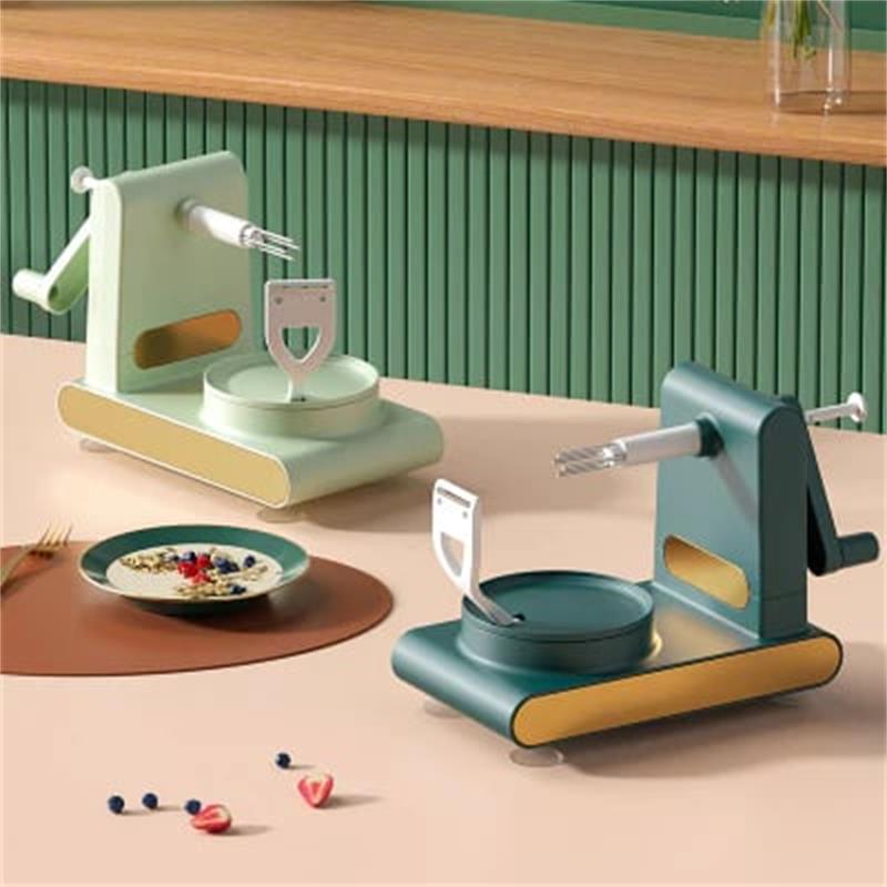 PeelPro™ Quick Peel Solution