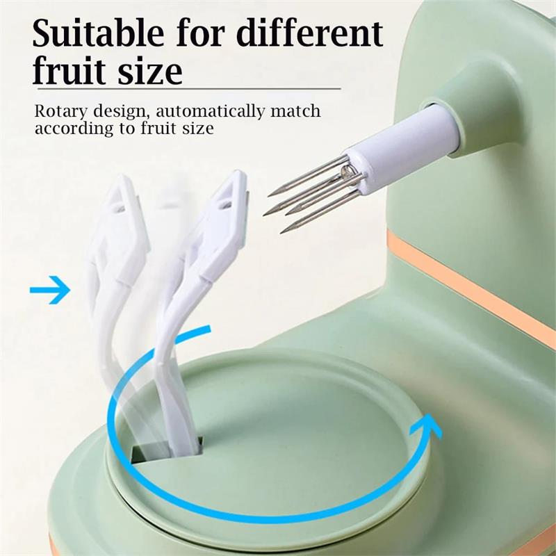 PeelPro™ Quick Peel Solution