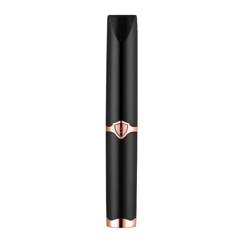 Irresistible Lashes for Effortless Glamour, Soft and Long-lasting