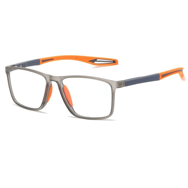 Men’s Ultra-Light Anti-Blue Light Reading Glasses