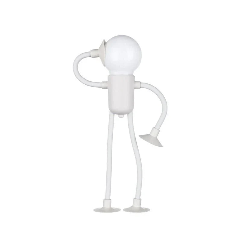 LightBuddy LED Lamp - Your Portable Companion for Cozy Moments