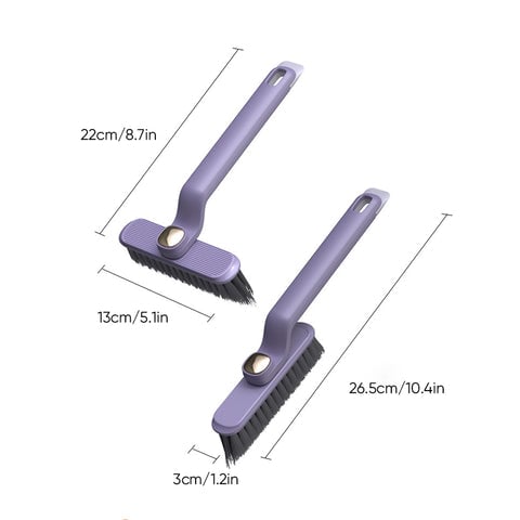 Grout Cleaner – Effective in Hard-to-Reach Areas