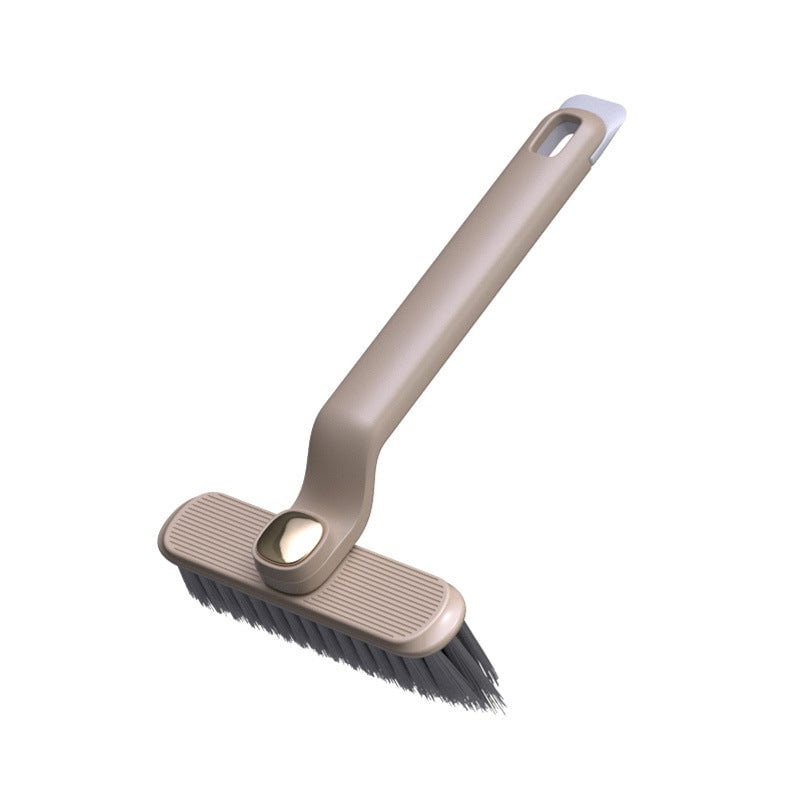Grout Cleaner – Effective in Hard-to-Reach Areas