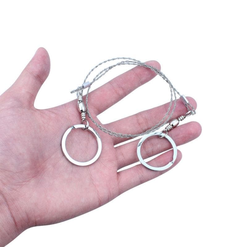 Buy One Get One Free | RazorFlex - Effortlessly Cut Through Anything