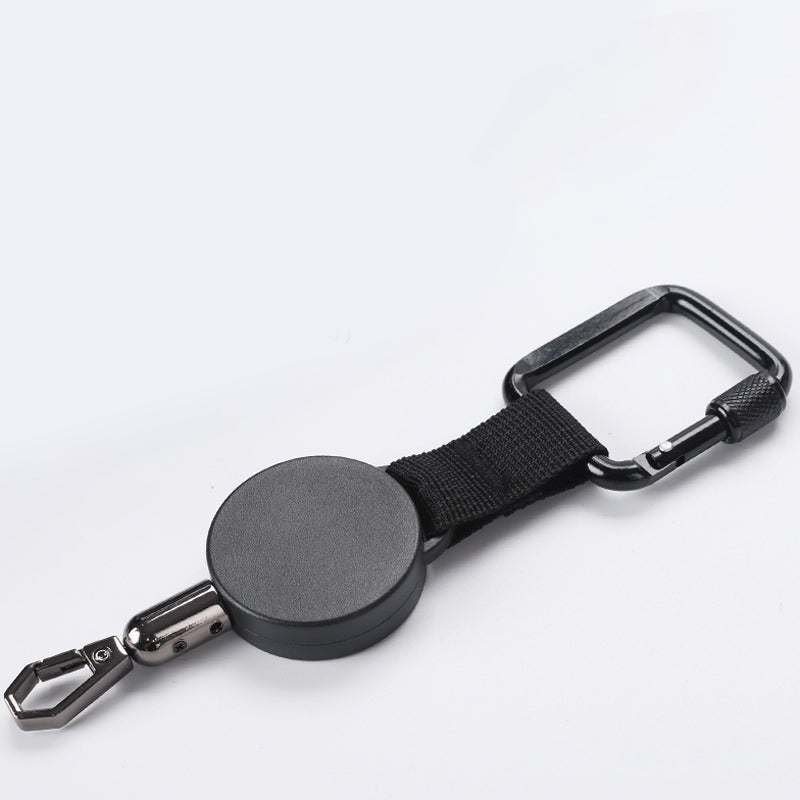 Feel Secure and Carefree Without Worrying About Losing Your Phone