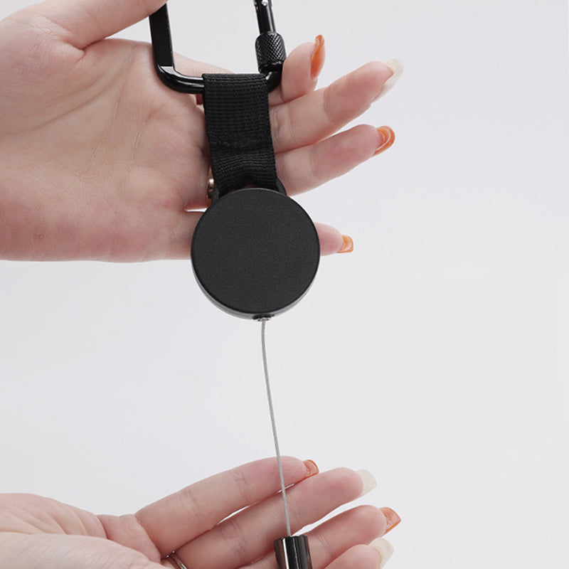Feel Secure and Carefree Without Worrying About Losing Your Phone
