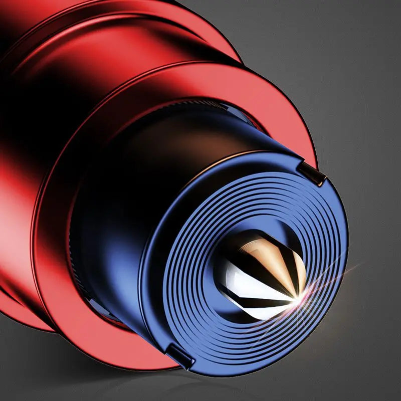 Buy One Get One Free | Emergency Assistance Tool for Instant Control