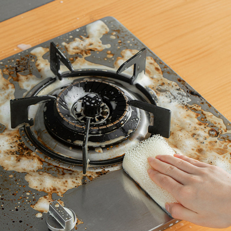 Instant Kitchen Cleaner – Sparkling Results in Seconds