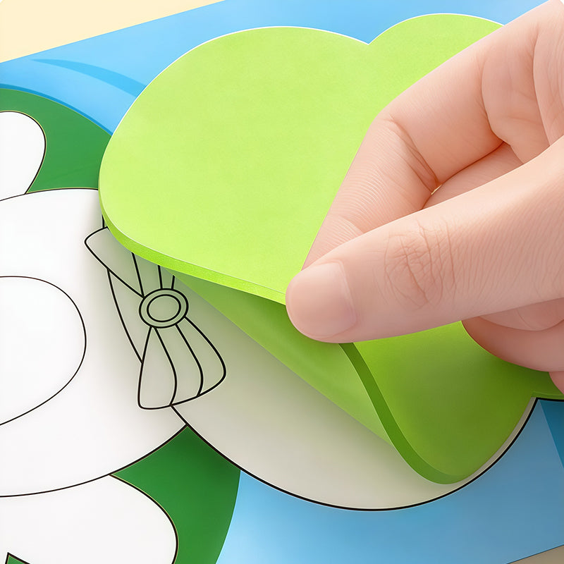 Kreative Kids – Where Imagination Comes to Life!