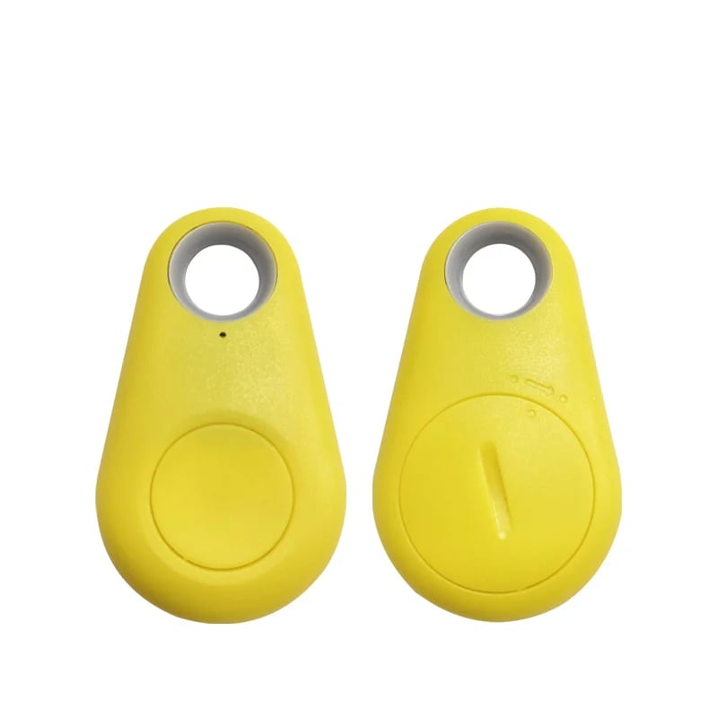 Buy One Get One Free | Pulse Finder - Always Know Where Your Pet Is