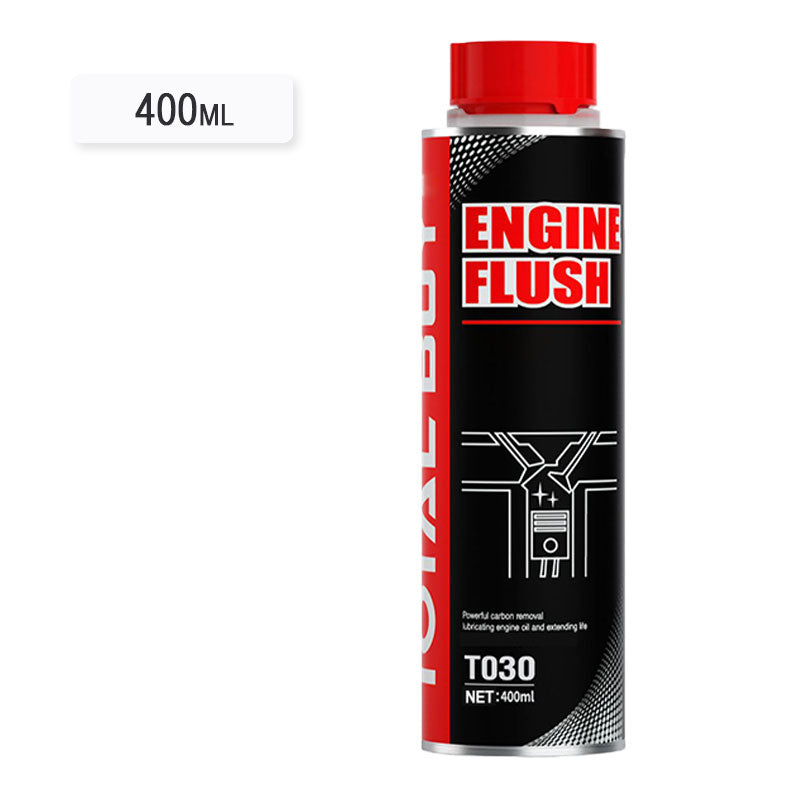 Get One Free | TurboCleanse — Clean Your Engine for Enhanced Power and Longevity