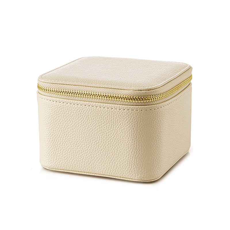 Glittering Storage Box – Keep Your Treasures Safe and Stylishly Accessible!