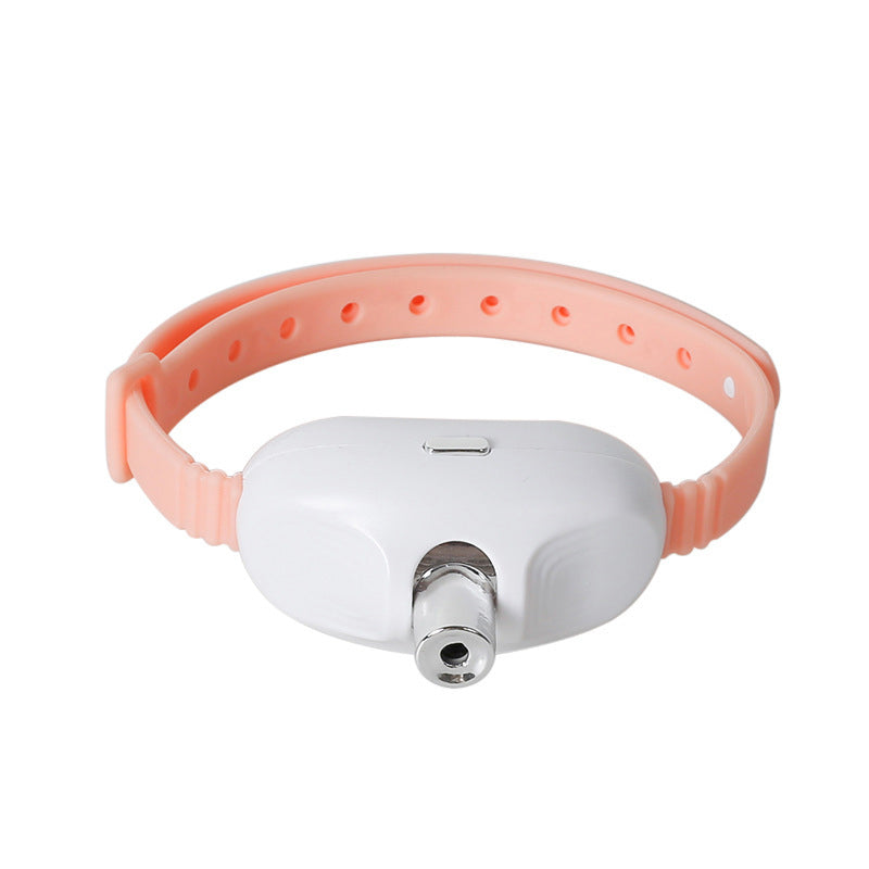 Automatic Toy for Cats – Unleash Your Feline's Wild Energy!