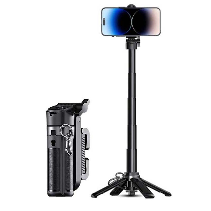 Effortlessly Capture Stunning Photos and Impress Every Time