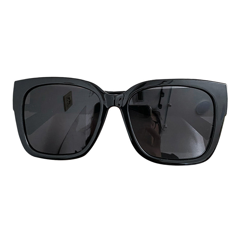 Glare-Free Vision with LuminaShield – Enjoy the Sun Worry-Free