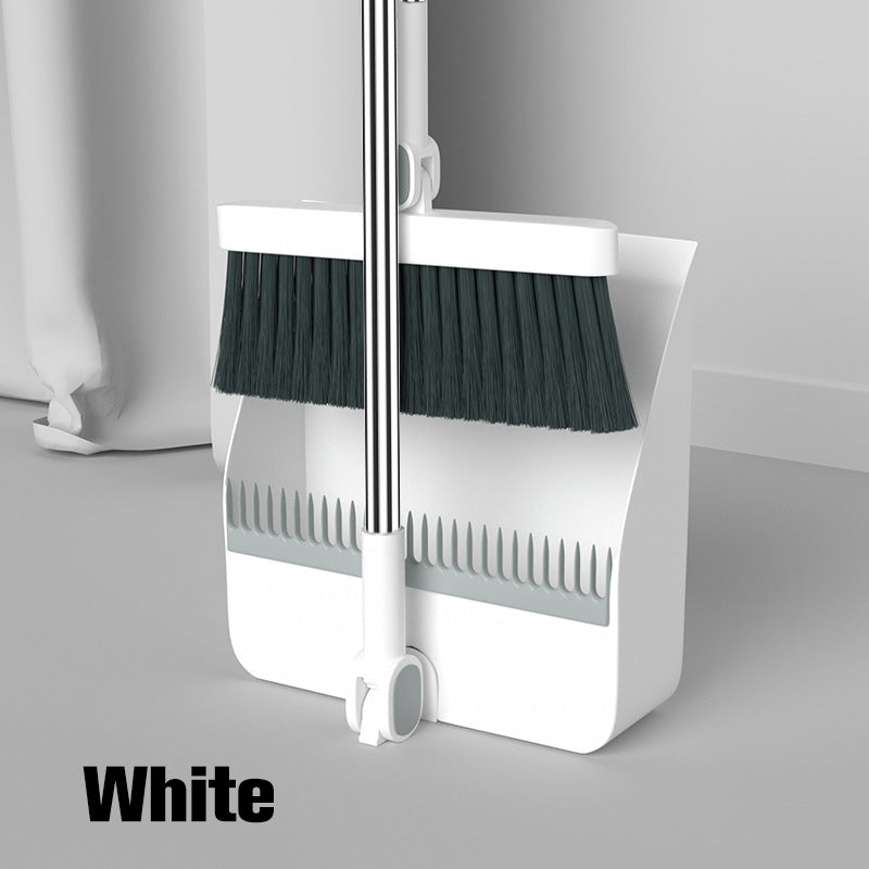 Effortless Cleaning Solution for a Sparkling Home