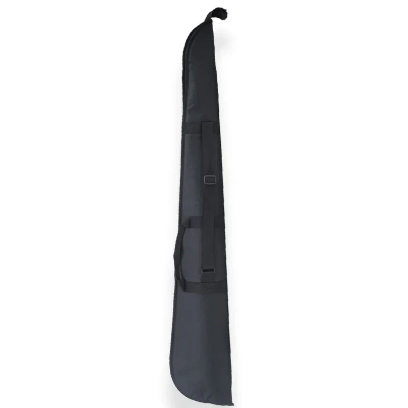 Padded Protection Bag for Tactical Shotgun and Rifle