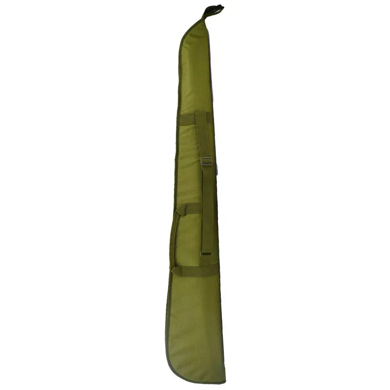 Padded Protection Bag for Tactical Shotgun and Rifle