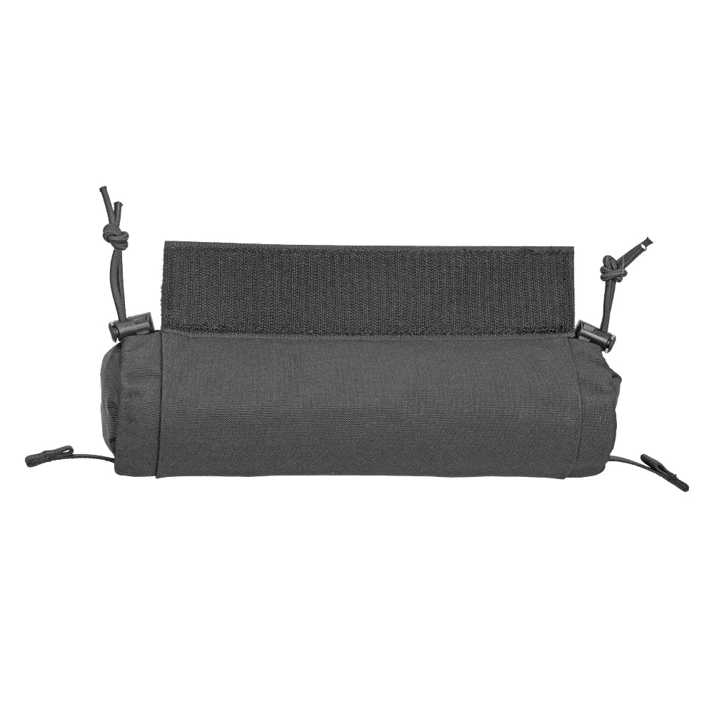 IFAK Pouch for EMT - Roll-Up Design with MOLLE Attachment