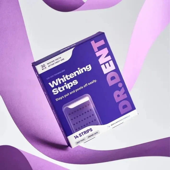TrueWhite - A perfect smile in just 30 minutes - BrinoaTrueWhite - A perfect smile in just 30 minutesTrueWhite - A perfect smile in just 30 minutes