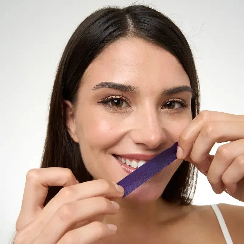 TrueWhite - A perfect smile in just 30 minutes - BrinoaTrueWhite - A perfect smile in just 30 minutesTrueWhite - A perfect smile in just 30 minutes