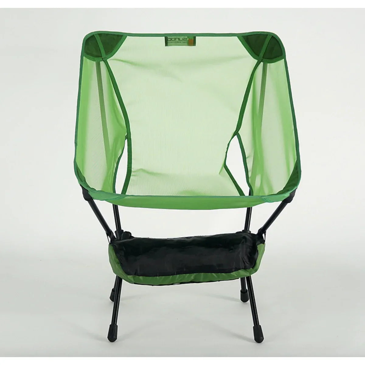 Lightweight Portable Mesh Camping Chair
