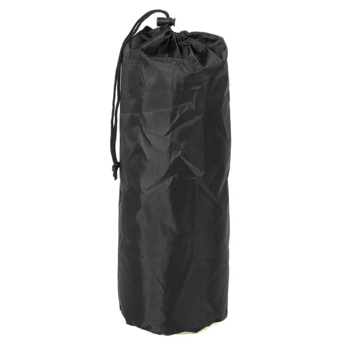 Lightweight Pyramid Tent for 1-2 Campers