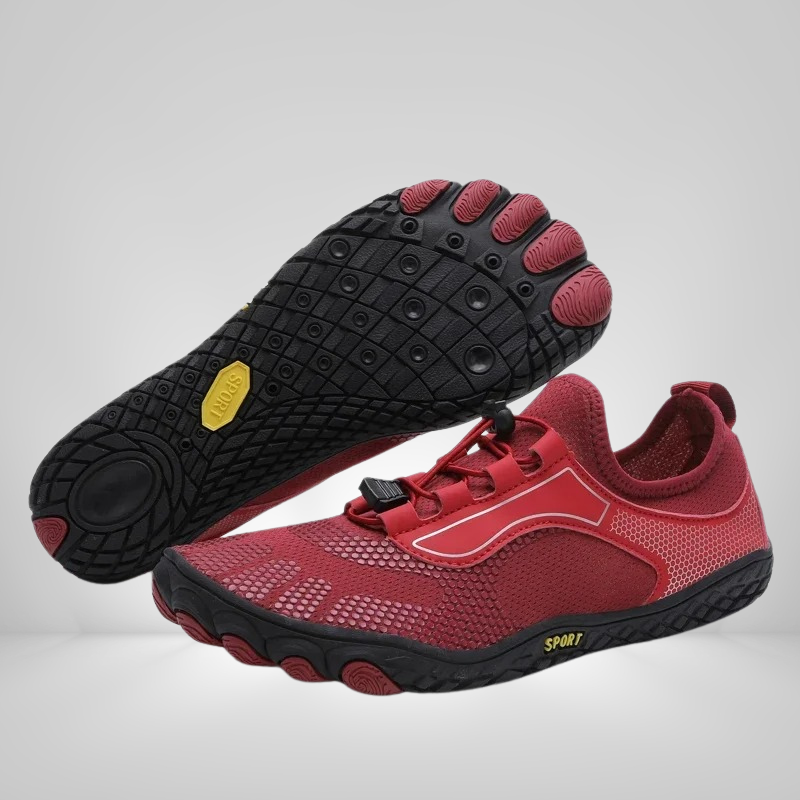 Explore the Water World Safely and Comfortably with AquaStrider