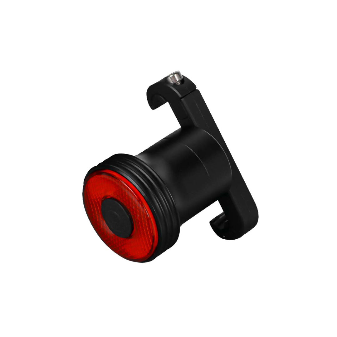 Motion Sensor Bicycle Rear Light
