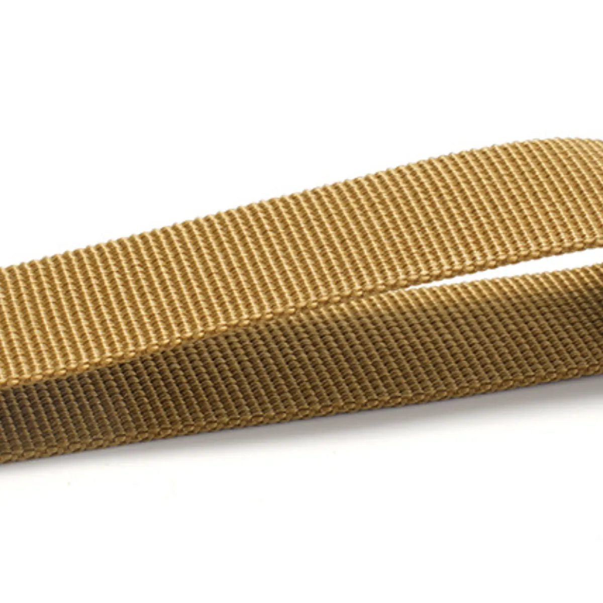 Clip Hook for Tactical Gear Straps