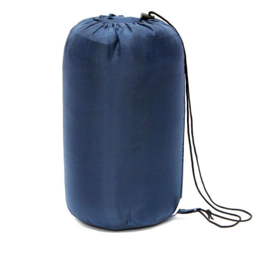 Lightweight Travel Sleeping Bag Ideal for Camping Adventures