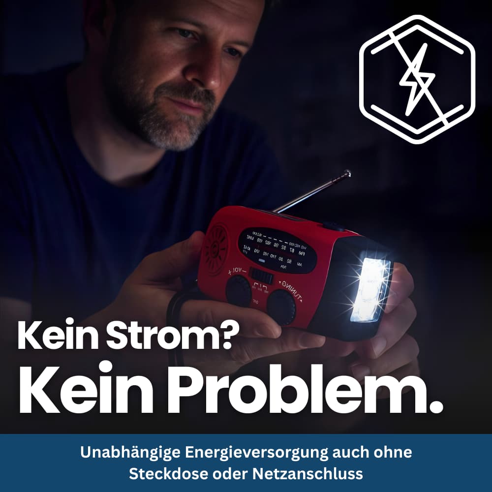 Fast Charging Portable Power Bank for All Devices