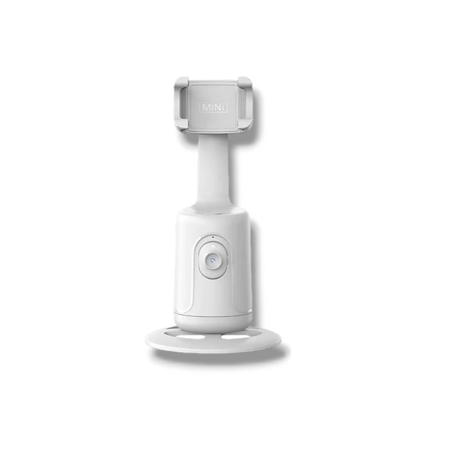 The AI 360° Mini
