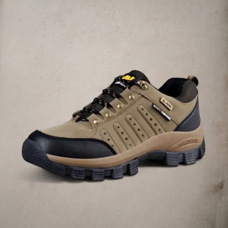 Durable Hiking Shoes for Women – All-Terrain Footwear